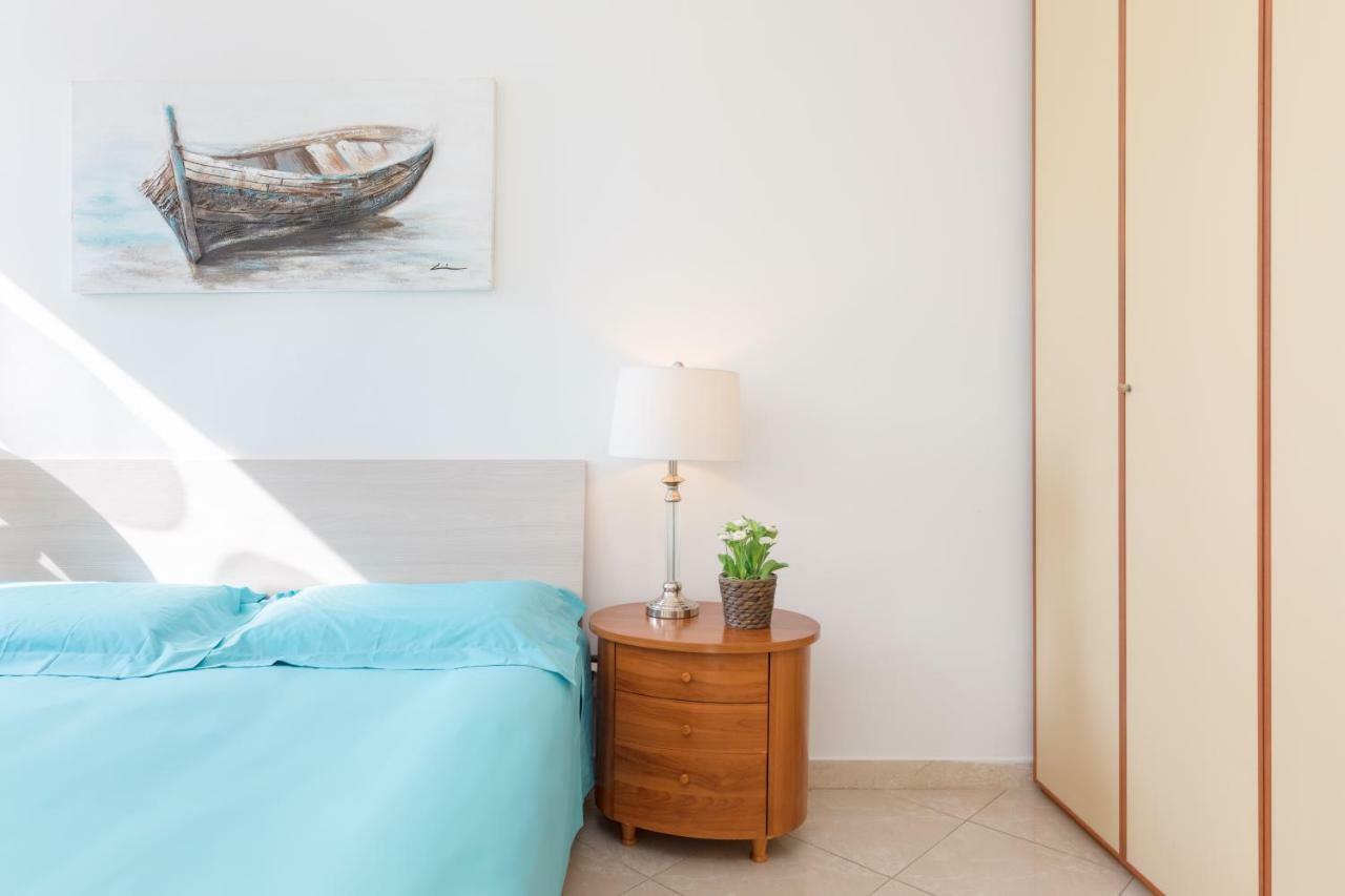 Most Convenient Apartment In 威尼斯 外观 照片