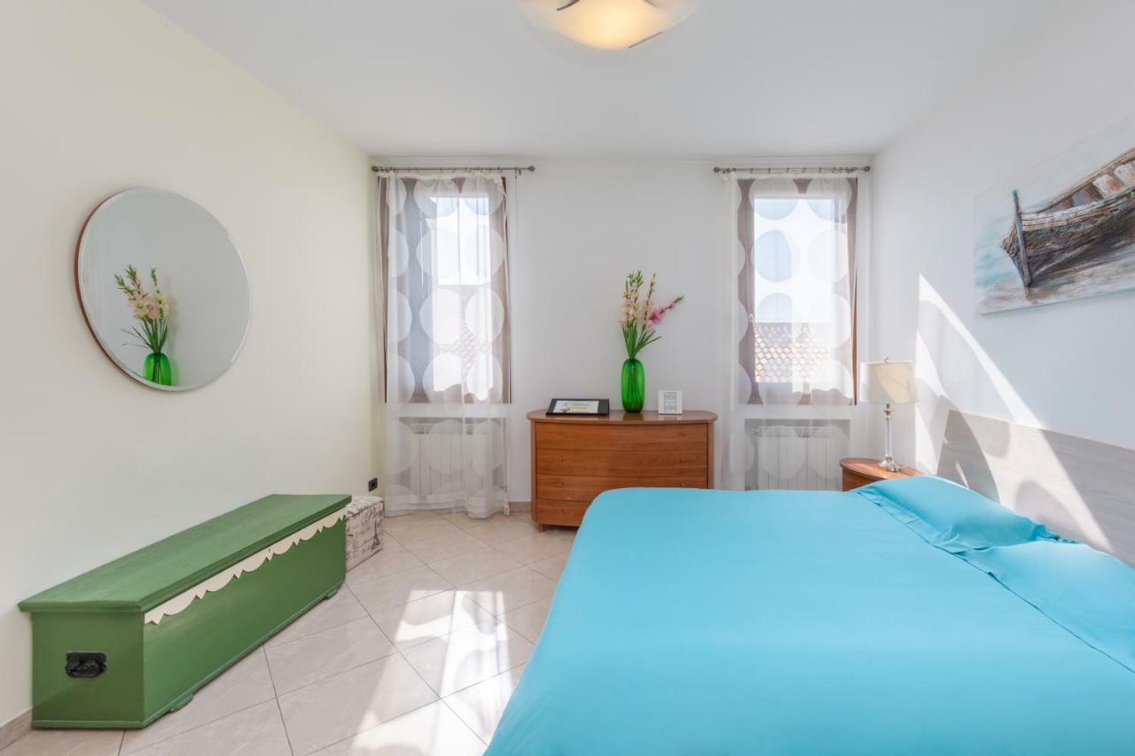 Most Convenient Apartment In 威尼斯 外观 照片