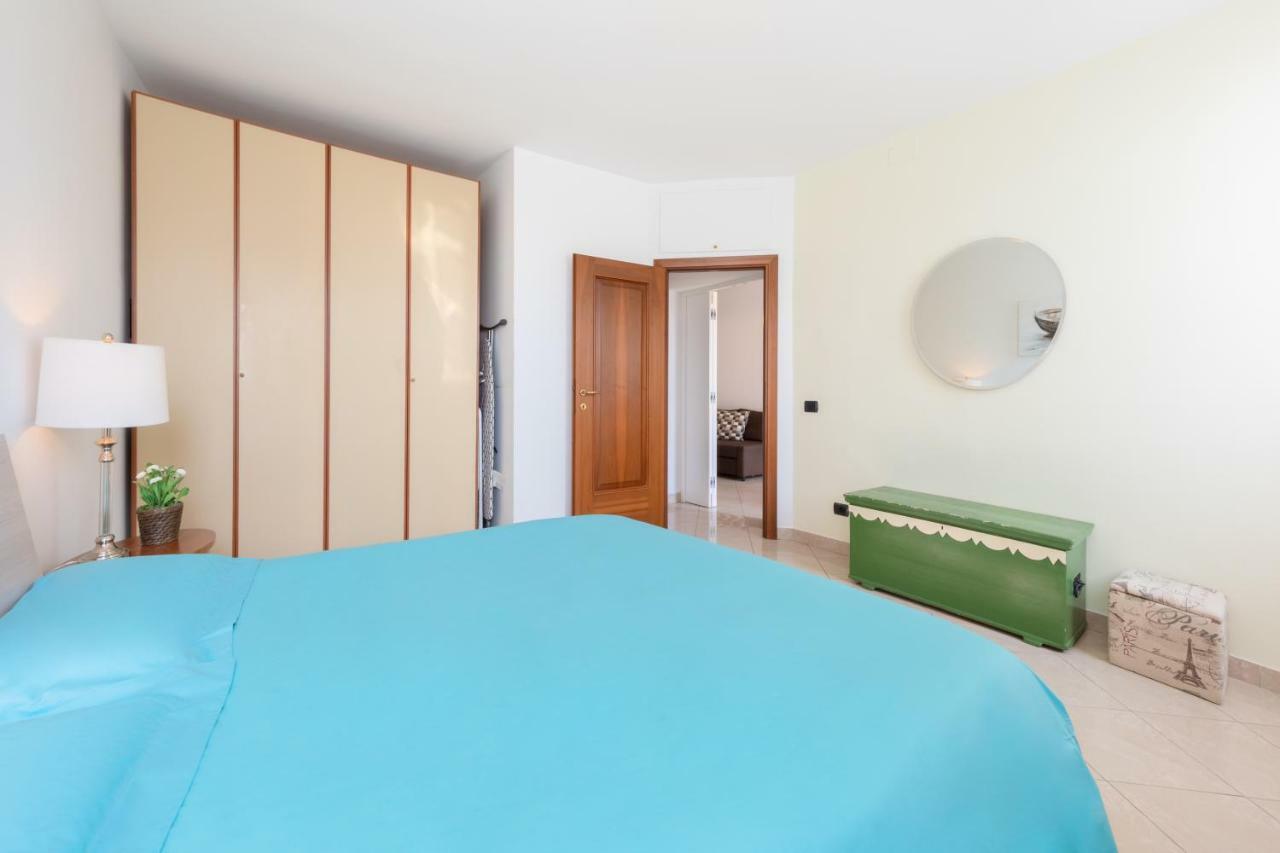 Most Convenient Apartment In 威尼斯 外观 照片