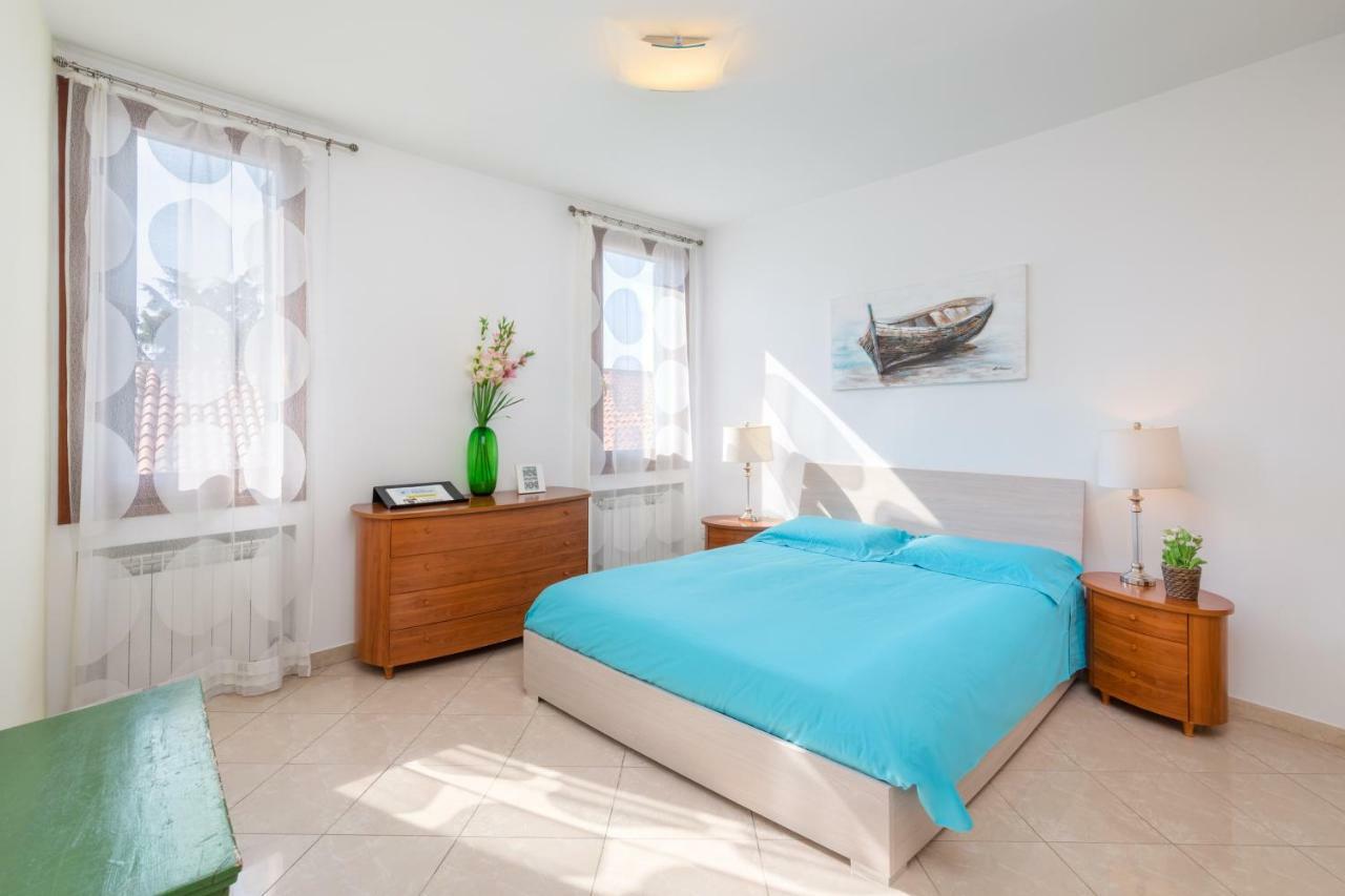 Most Convenient Apartment In 威尼斯 外观 照片