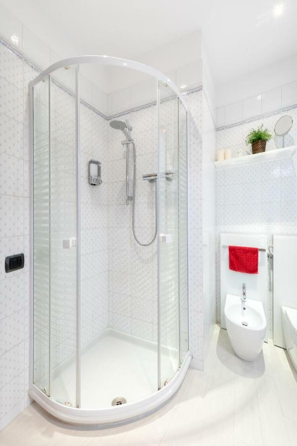 Most Convenient Apartment In 威尼斯 外观 照片